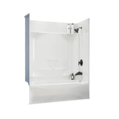 maax 145013-r-000-002 image 1