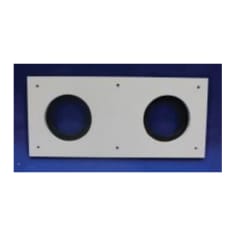 mainline mlfp-4102 image 1