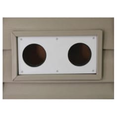 mainline mlfp-6123 image 1