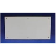 mainline mlfp-612-b/g image 1