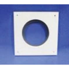 mainline mlfp-663 image 1