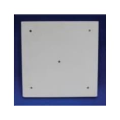 mainline mlfp-66-b/g image 1