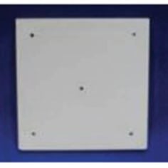 mainline mlfp-66-b image 1