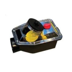 mainline ml-4tca image 1