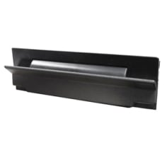 mainline ml-4tz image 1