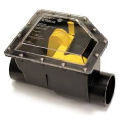 mainline ml-fr4 image 1