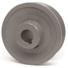 motor md1vl44x5/8 image 1