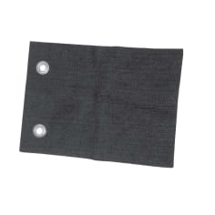 masters fpphd912 image 1