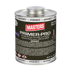 oatey pr1l-p image 2