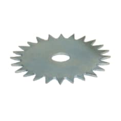 masters ps-102 image 1