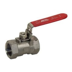 mas 015-10023 image 1