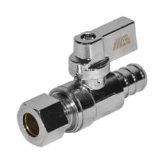 mas ml-125-1238 image 2