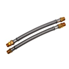 mas 061-80008 image 1