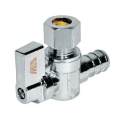 mas ml-129-1214 image 1