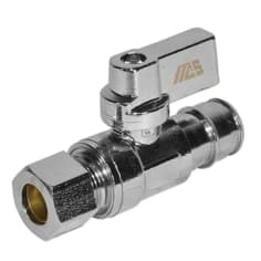 mas ml-160-1238 image 1