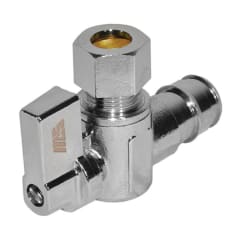 mas ml-162-1238 image 1