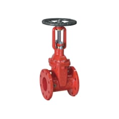 mas w10-a-rs-ff-b-hw-6 image 1