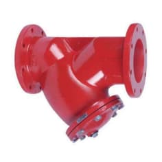 mas w40-a-yx-ff-2 image 1