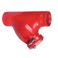 mas w40-a-yx-gg-2 image 1