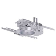 elite hh6pl-1x32-e-mvolt image 1