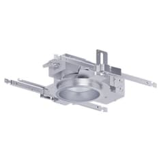 elite hh6pl-2x26-e-mvolt image 1