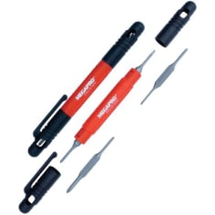 megapro 6pdriver-cc image 1