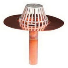 menzies 300-3075 image 1