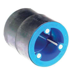 menzies 300-3135 image 1