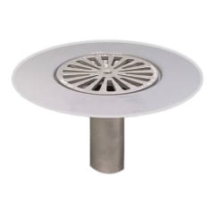 menzies 300-3480pvc image 1