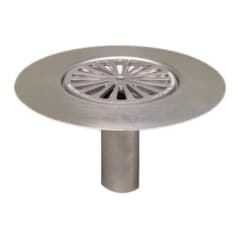 menzies 300-3480 image 1