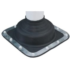 roof flashing 704-4625b image 1