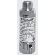 mifab m2-500 image 1