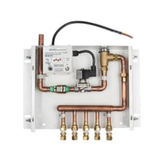 mifab mi-100-5 image 1