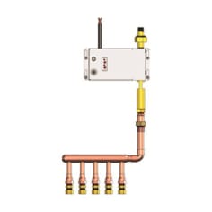 mifab mi-300 image 1