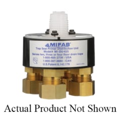 mifab mi-du-u-500 image 1