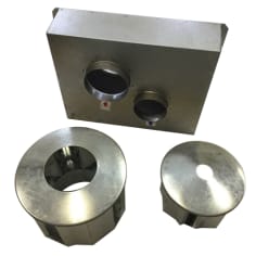 modine 33356 image 1