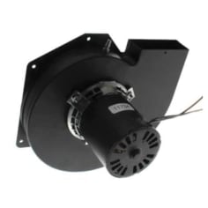 modine 3h37362-2 image 1