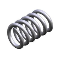 modine 5h56761 image 1