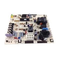 modine 5h79749 image 1