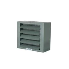 modine hc86sb01sa image 1