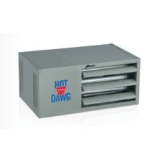 modine hds30as0121fban image 1
