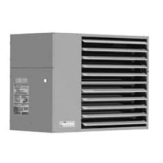 modine ptp200ss0111sban image 1