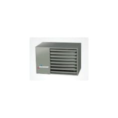 modine ptp150ss0111sban image 1