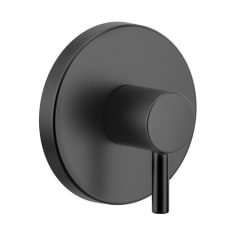 moen ut4191bl image 1