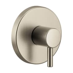 moen ut4191bn image 1