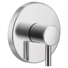 moen ut4191 image 1