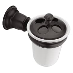 moen yb5444wr image 1