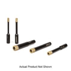 montolit faj08 image 1