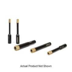 montolit faj06 image 1