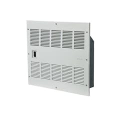 myson 9000 image 1